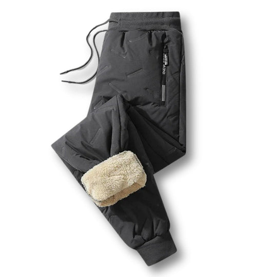 Daan Winter Pants