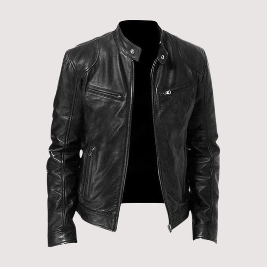 James Classic Jacket