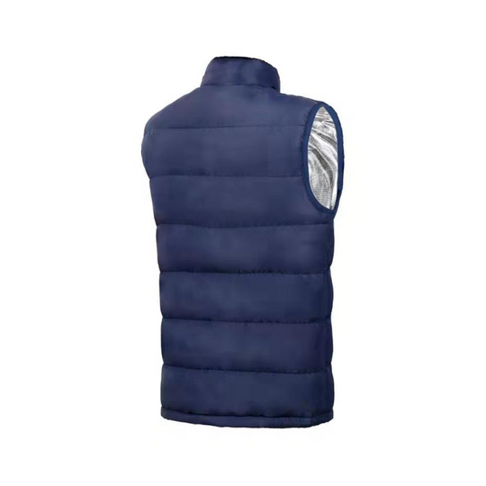 Electric Heated Jacket