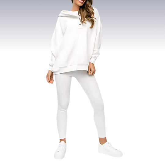 Linn 3-in-1 Comfortable Set