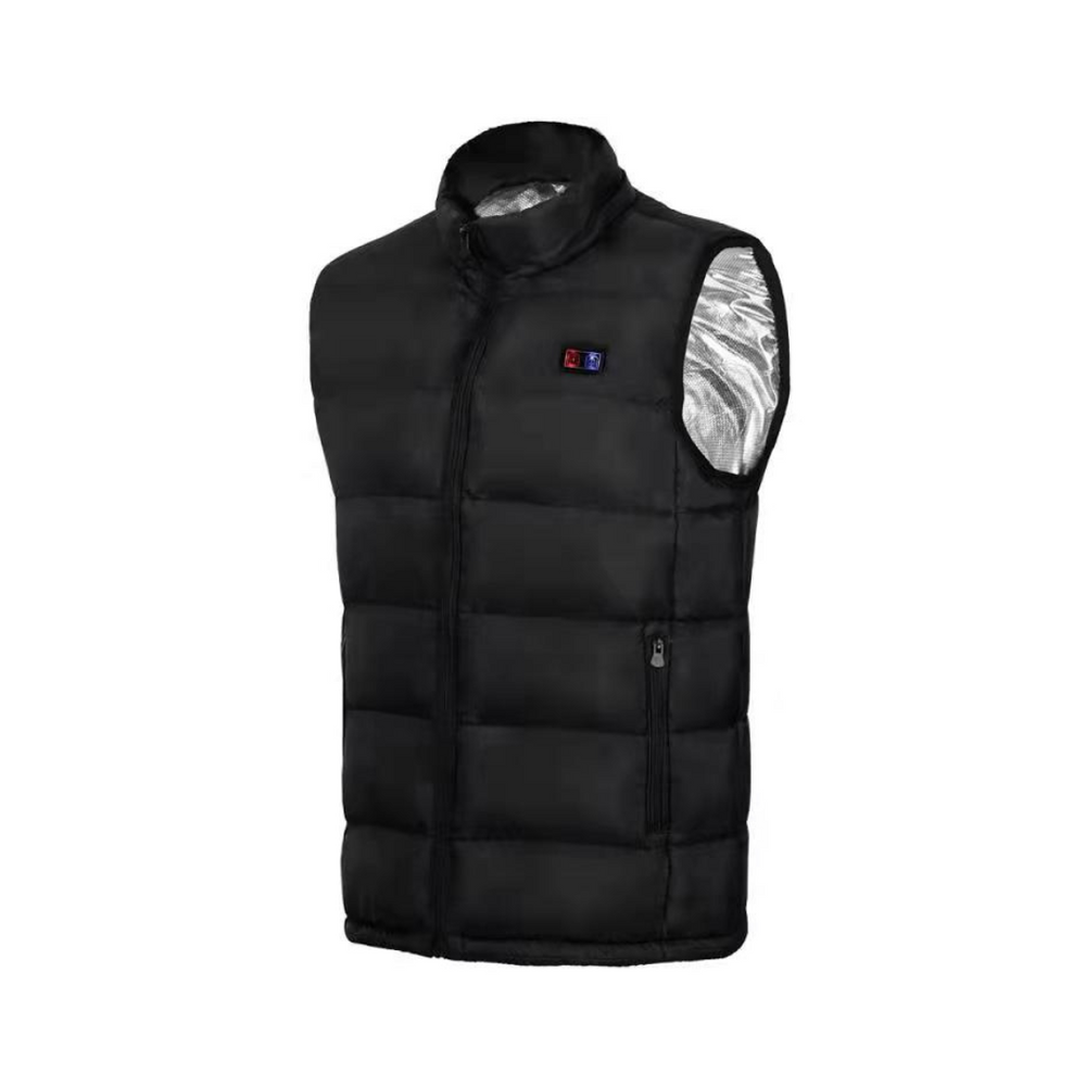 Electric Heated Jacket