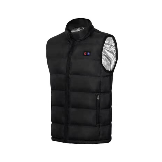 Electric Heated Jacket