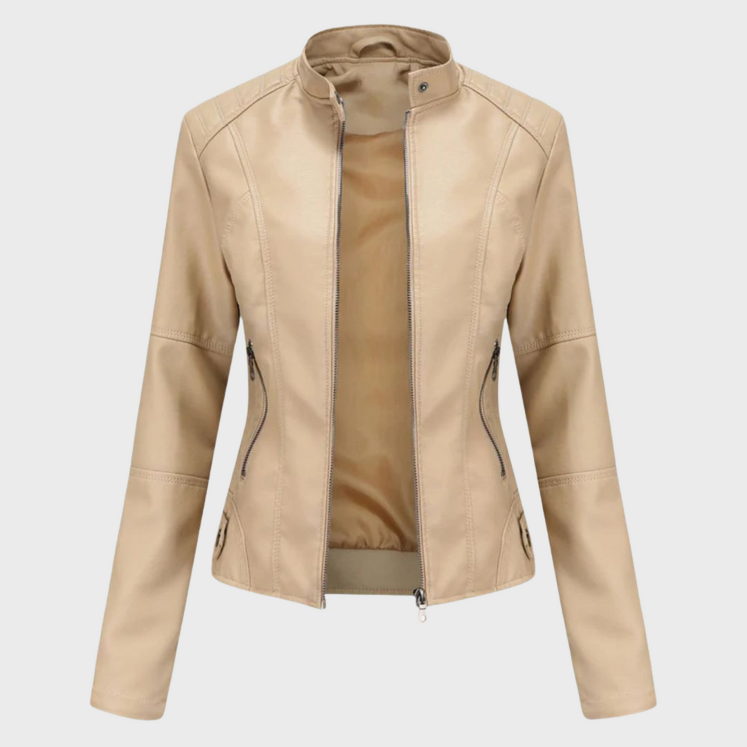 Olivia Jacket