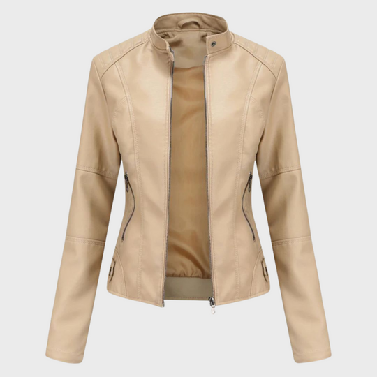 Olivia Jacket