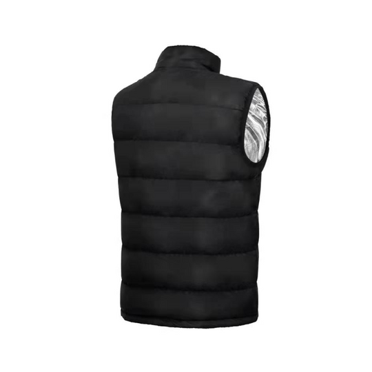 Electric Heated Jacket