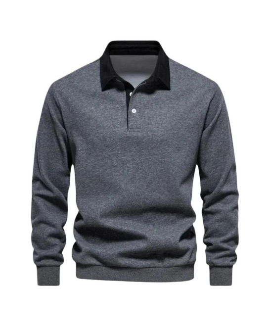 Dex Luxe Polo