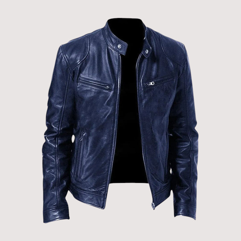 James Classic Jacket