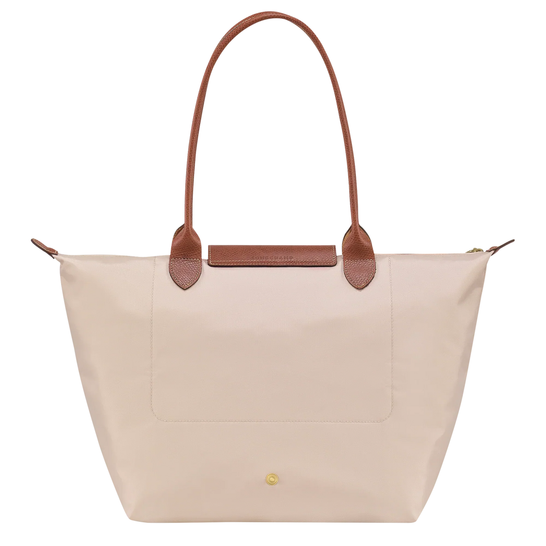 Bellemon Oxford Tote - Paper