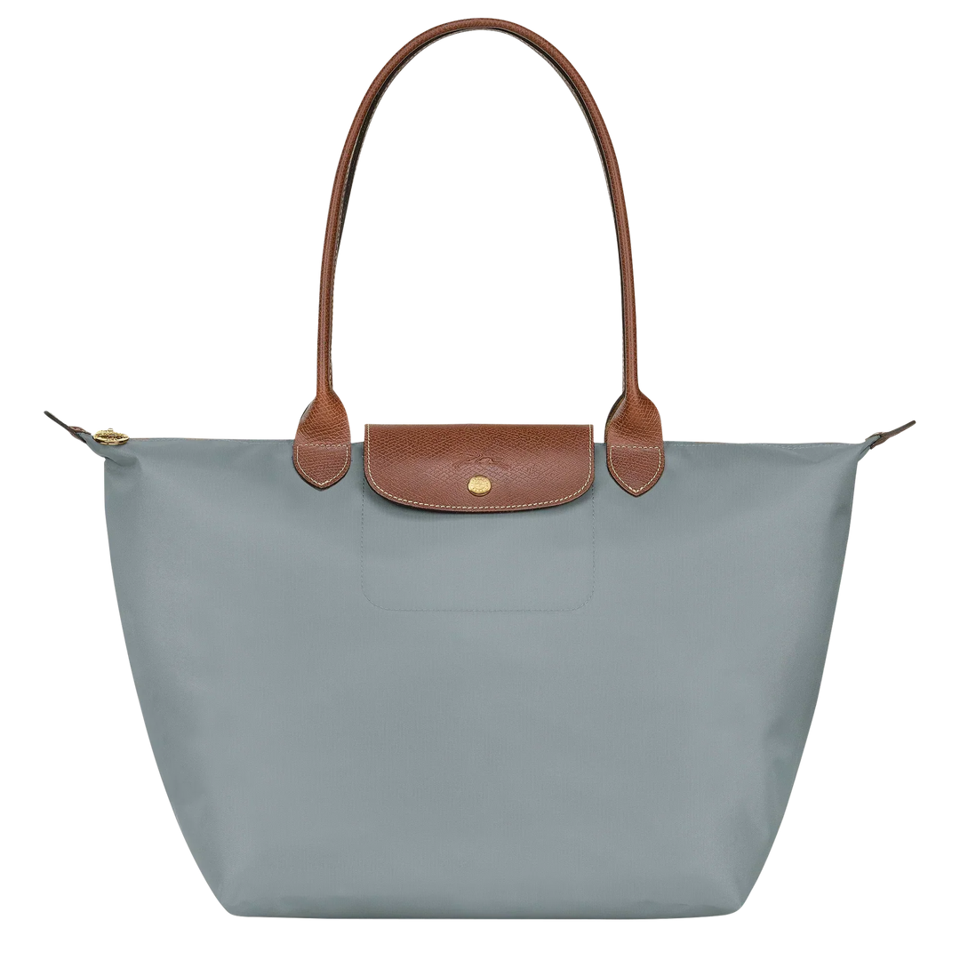 The Chic Foldaway Bag