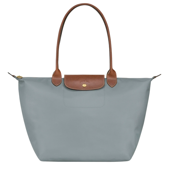 The Chic Foldaway Bag
