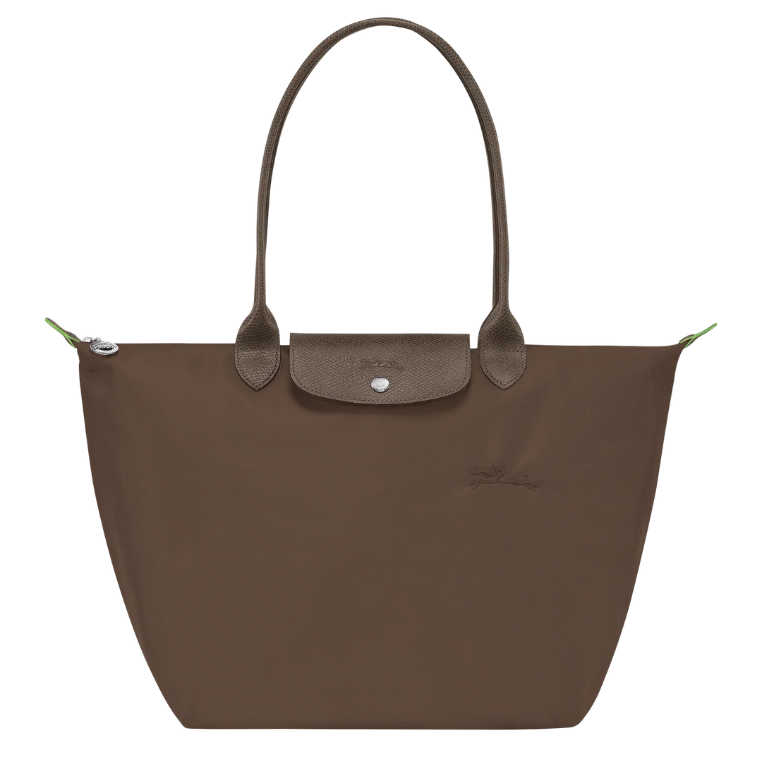 The Chic Foldaway Bag