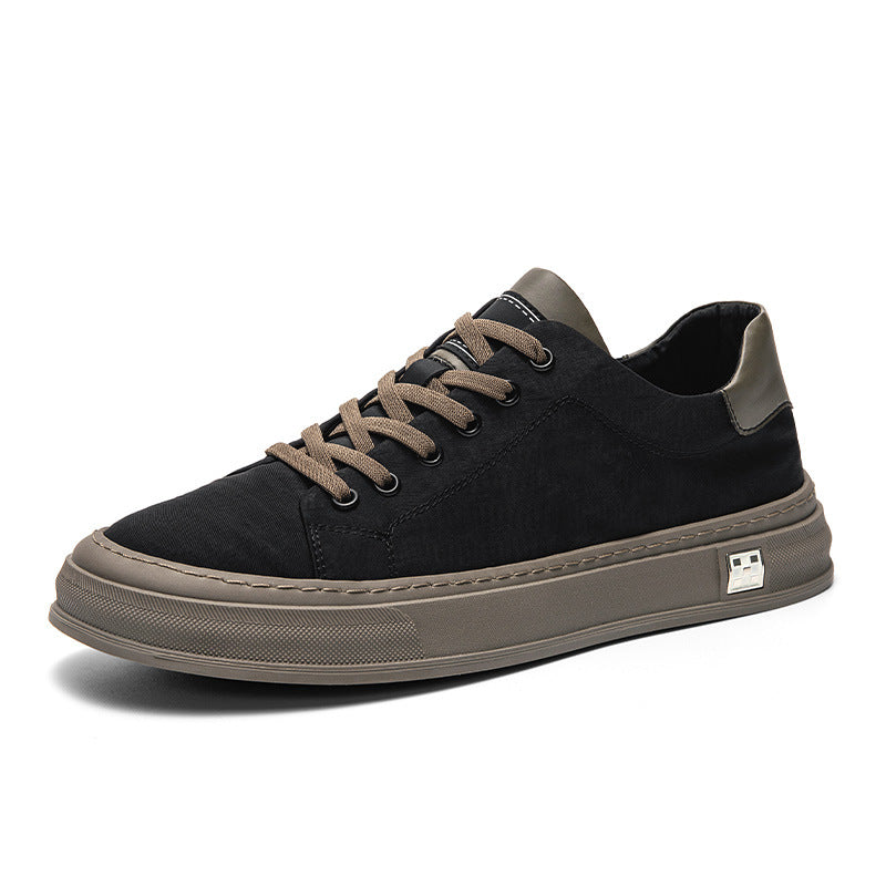 Emerson All day Sneaker