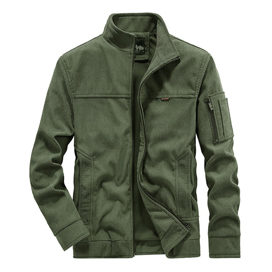 Harry Casual Men's Jacket