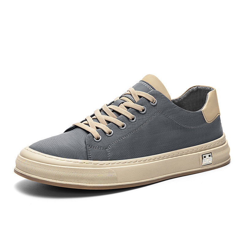 Emerson All day Sneaker