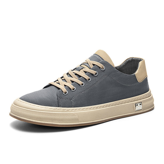 Emerson All day Sneaker