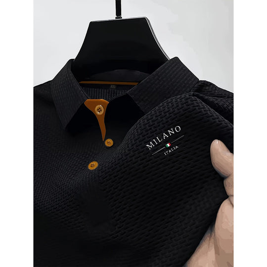 Raymond italia polo
