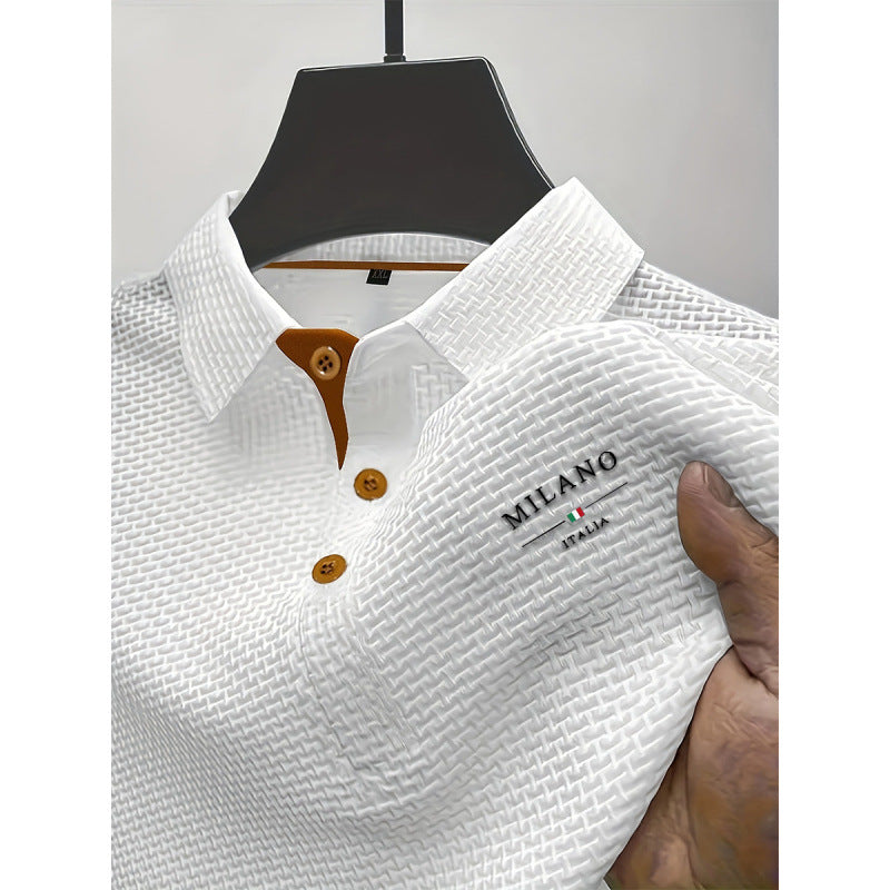 Raymond italia polo
