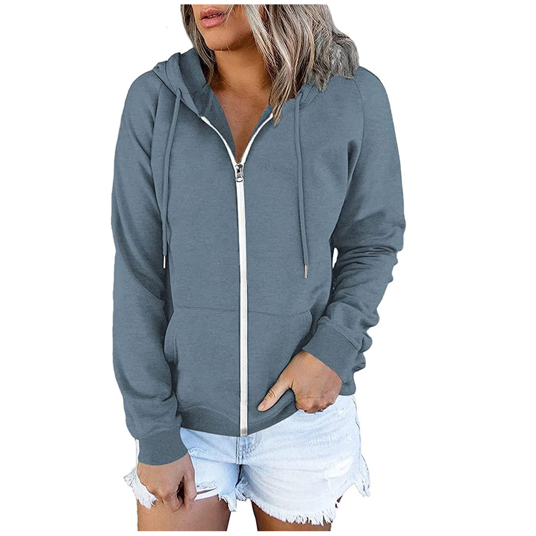 Macy Colorful Cardigan