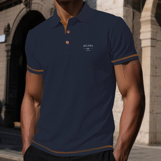Raymond italia polo