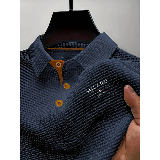 Raymond italia polo