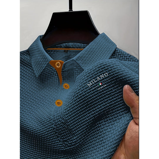 Raymond italia polo