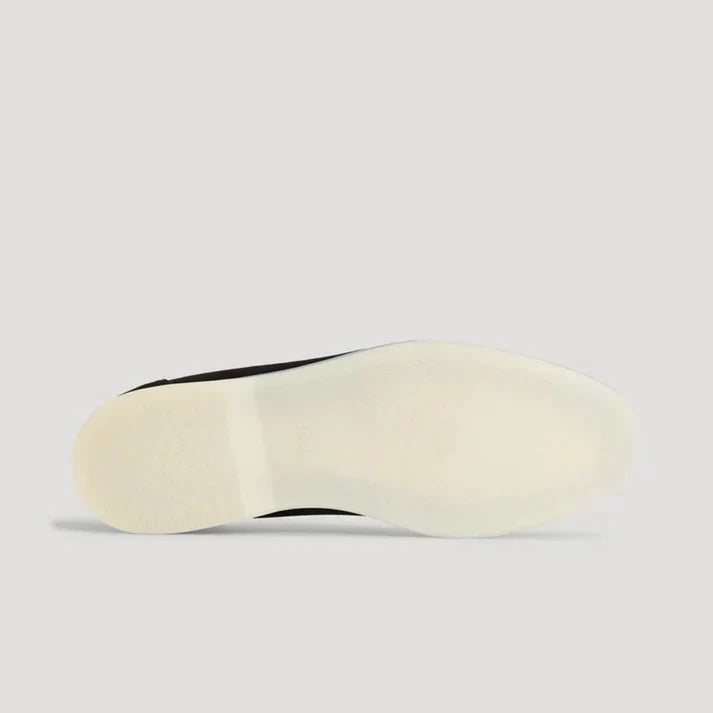 Chris Premium Suede Loafer