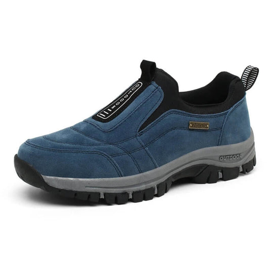 Remi Orthopedic Walking Shoes with Arch Support