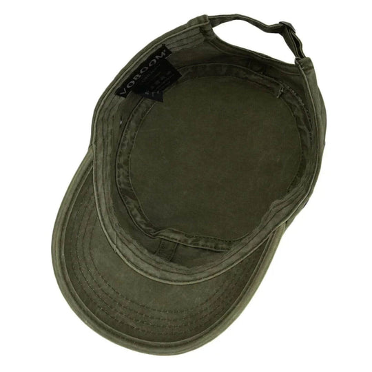 Jayson Premium Vintage Cap
