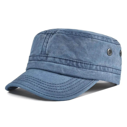 Jayson Premium Vintage Cap