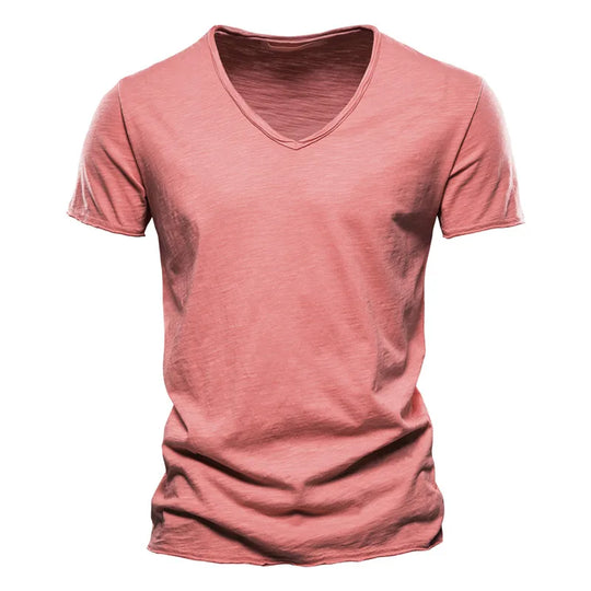 Stan Cotton Summer Shirt (Buy 1, Get 1 FREE!)