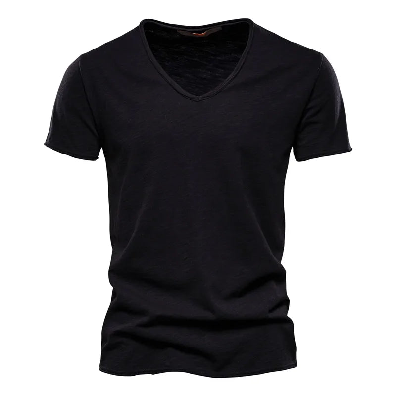 Stan Cotton Summer Shirt (Buy 1, Get 1 FREE!)