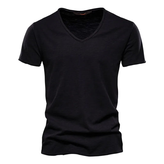Stan Cotton Summer Shirt (Buy 1, Get 1 FREE!)