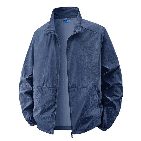 Franklin Modern Lightweight Jacket