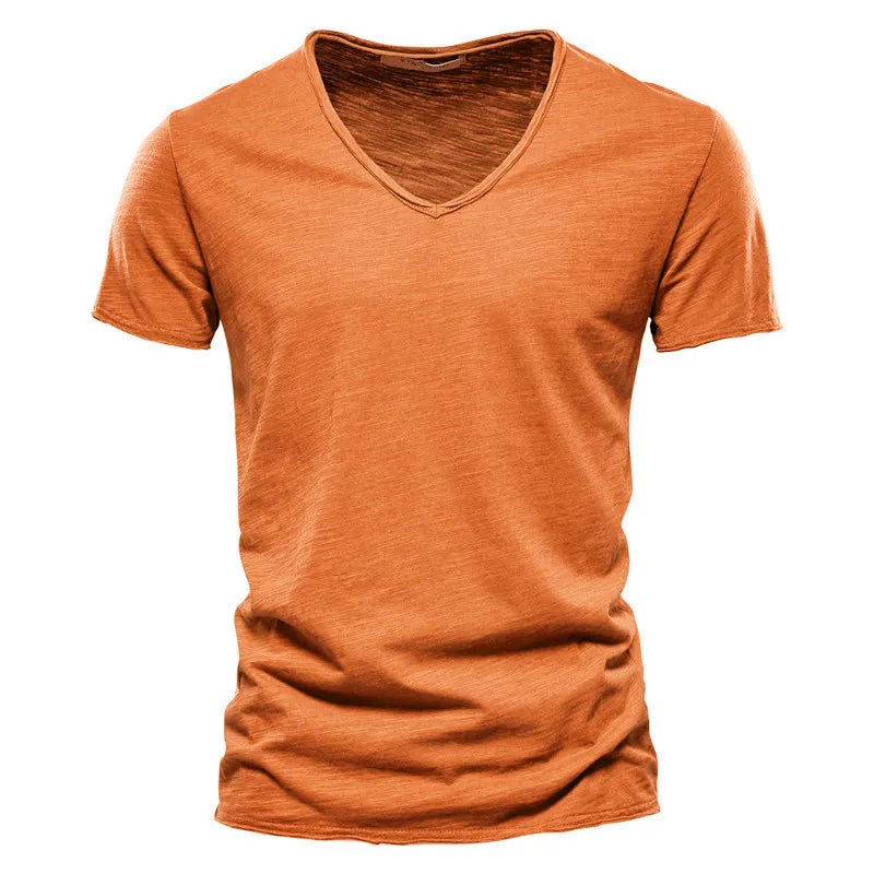 Stan Cotton Summer Shirt (Buy 1, Get 1 FREE!)