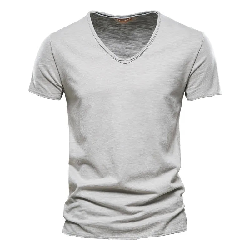 Stan Cotton Summer Shirt (Buy 1, Get 1 FREE!)