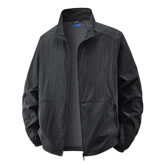 Franklin Modern Lightweight Jacket