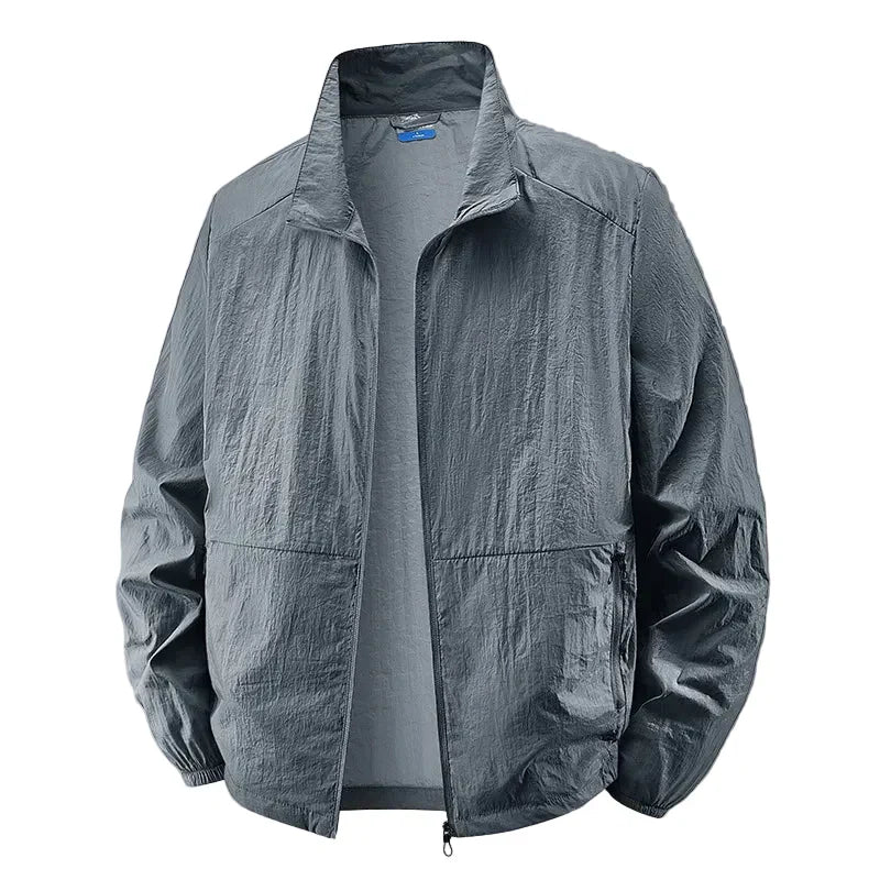 Franklin Modern Lightweight Jacket