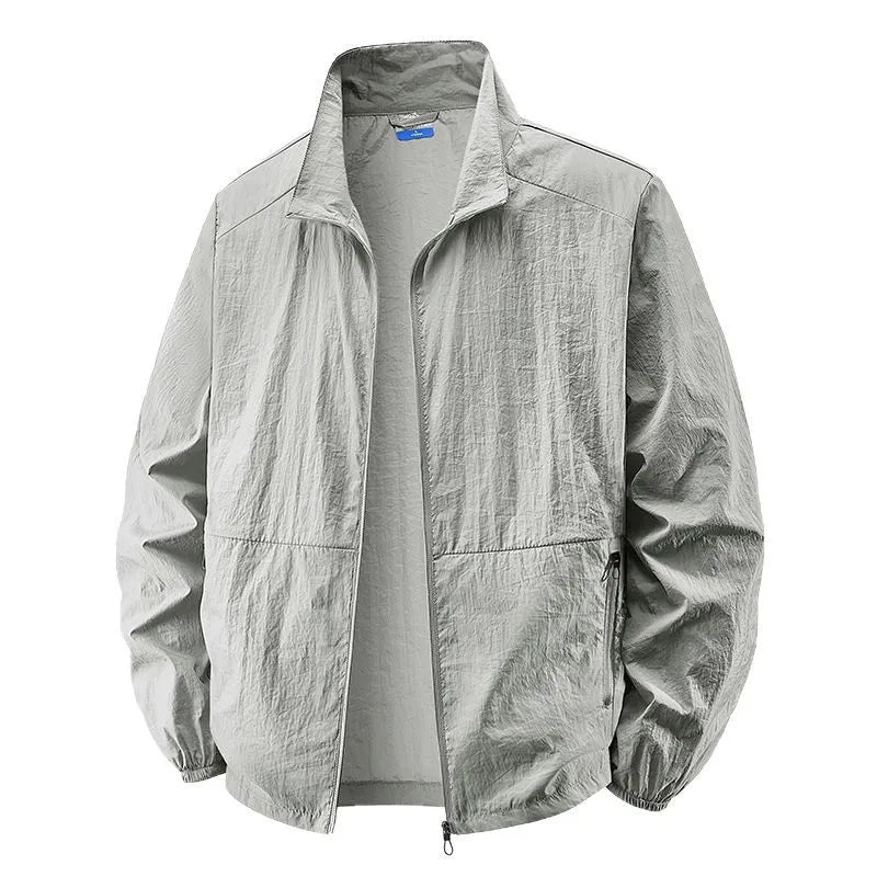 Franklin Modern Lightweight Jacket