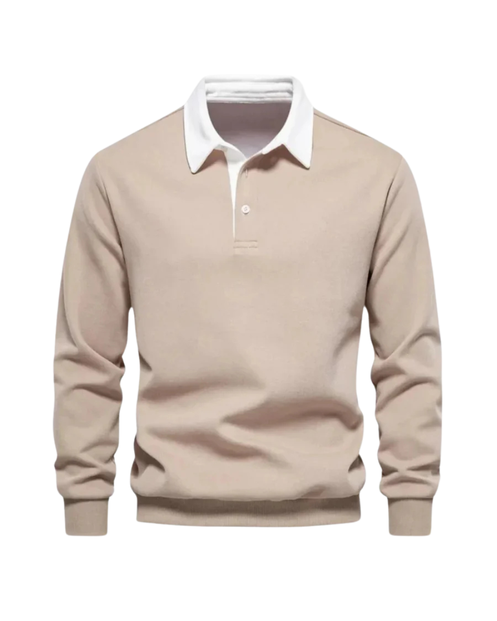Dex Luxe Polo