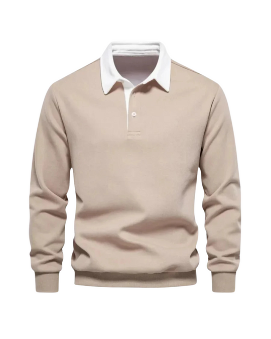 Dex Luxe Polo