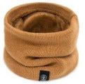 Soft Warm Neck Warmer
