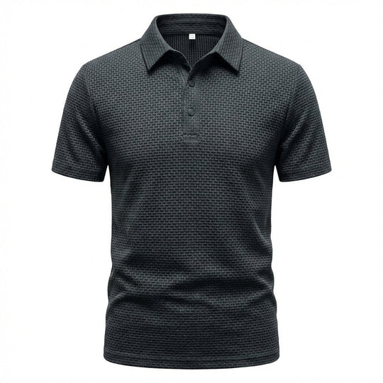 David Elegant Men’s T-Shirt