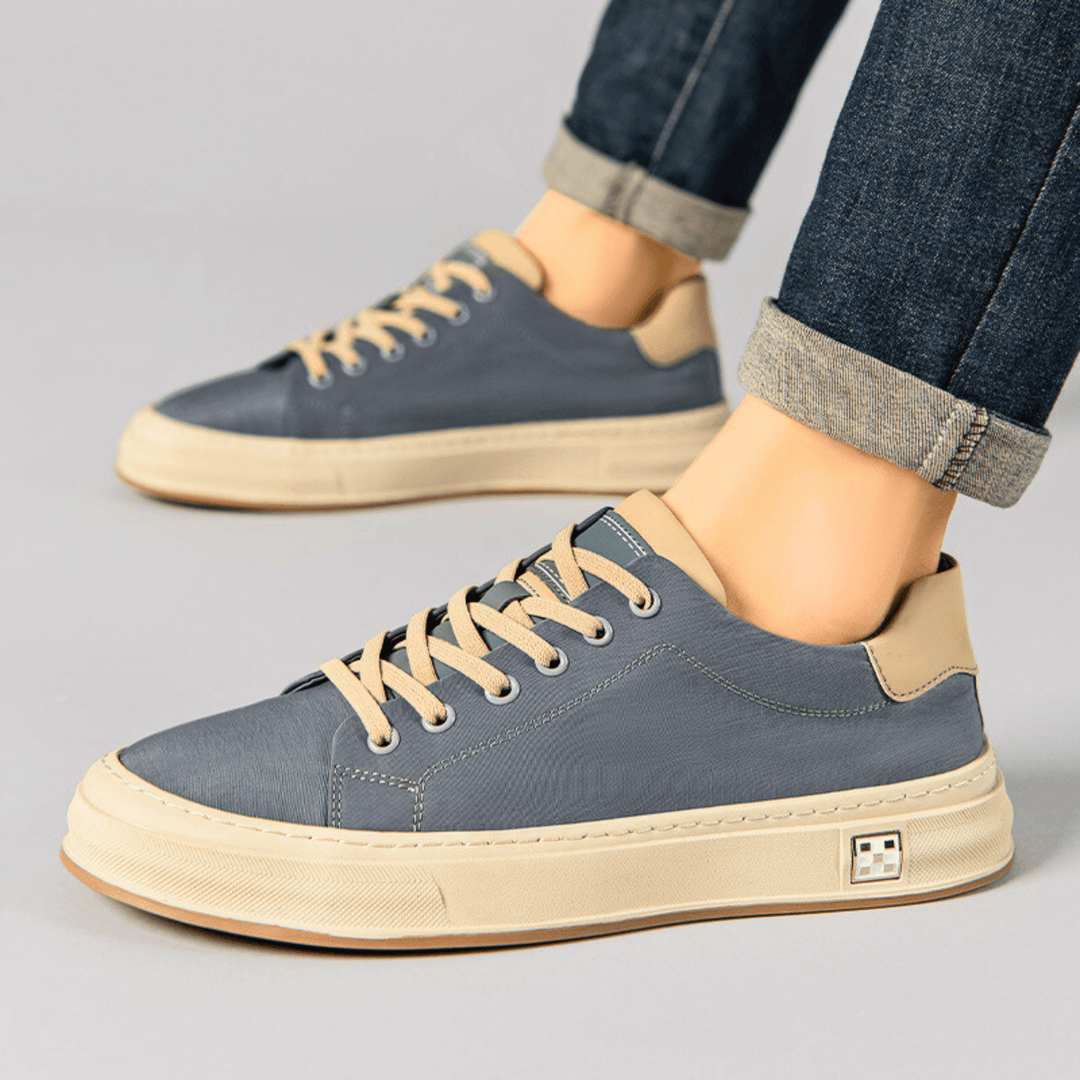 Emerson All day Sneaker