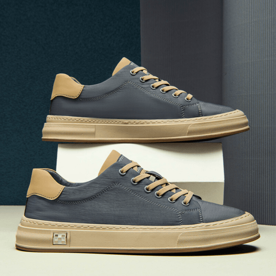 Emerson All day Sneaker