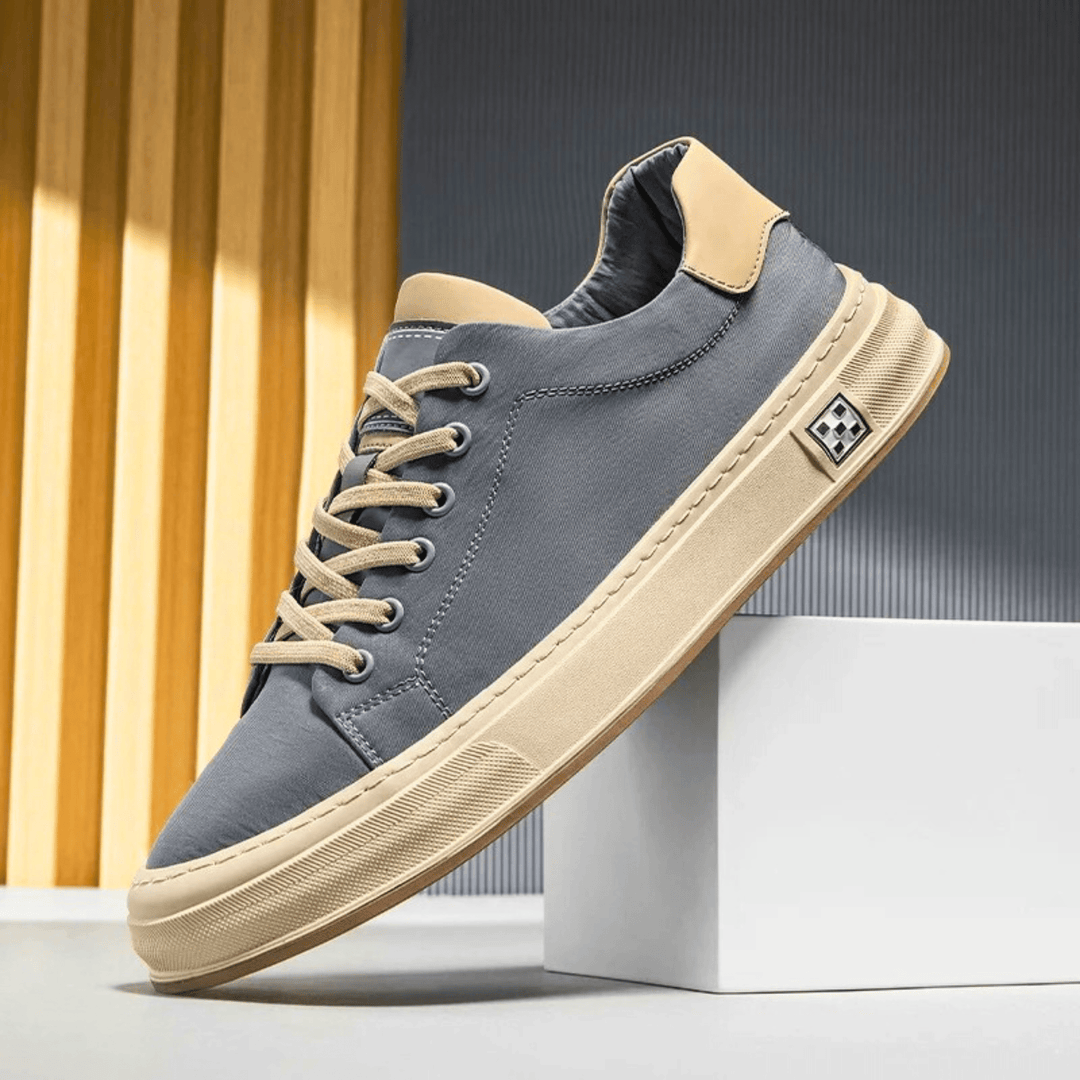 Emerson All day Sneaker