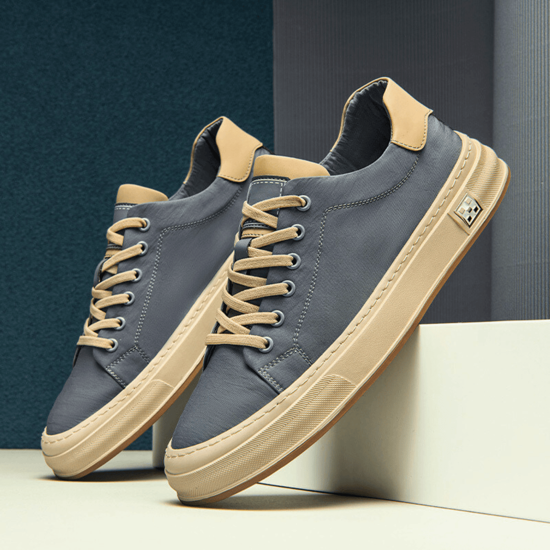 Emerson All day Sneaker