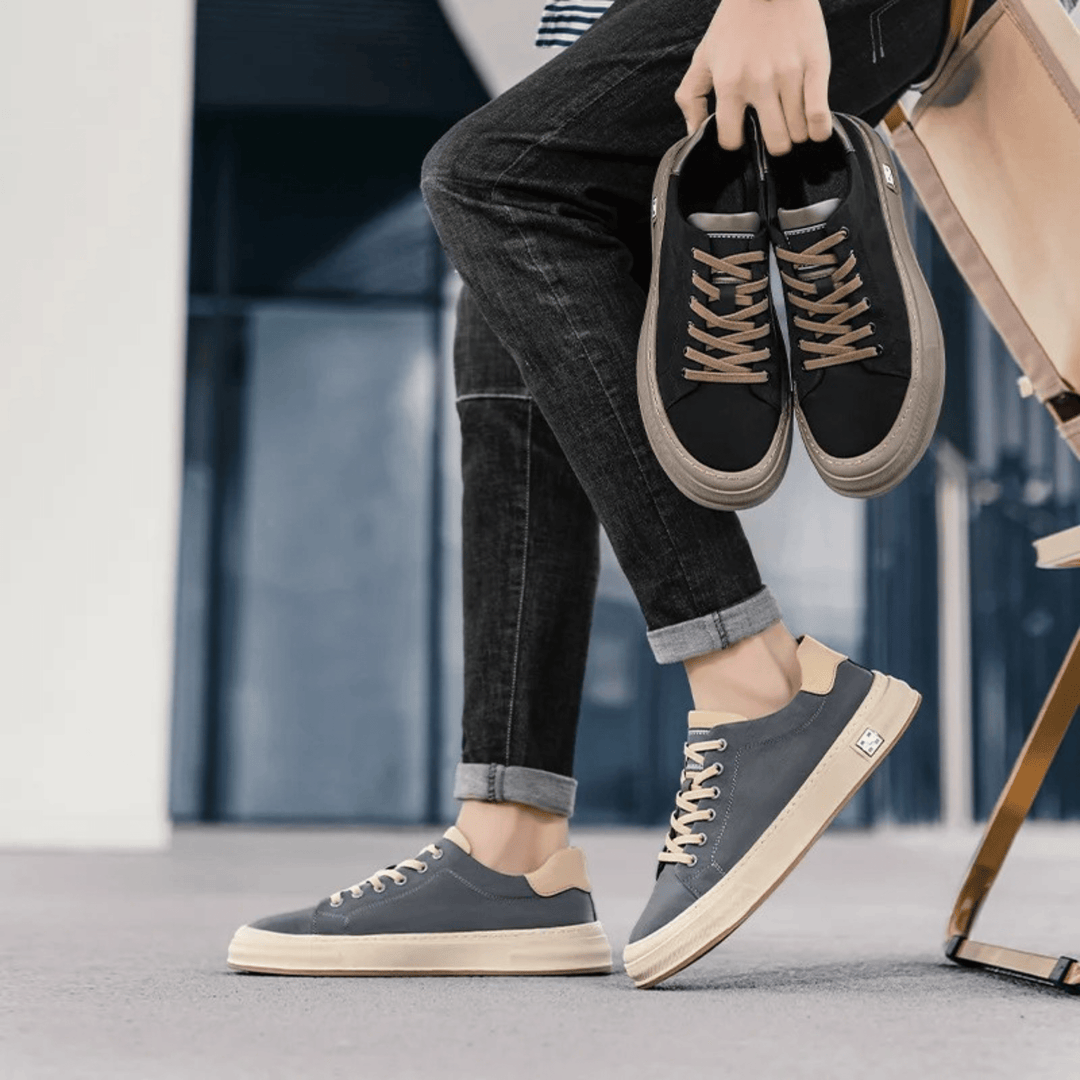 Emerson All day Sneaker